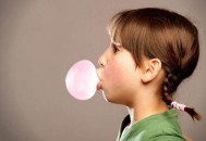 几种不良饮食习惯会让脸越来越大（脸会越吃越大吗）