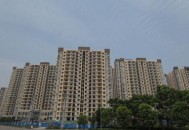 渭南公租房买卖政策和申请条件是什么？（渭南公租房买卖政策和申请条件是什么呢）