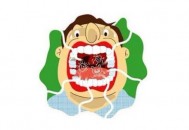 这些食物帮你有效去除口臭（这些食物帮你有效去除口臭英语）