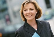 如何做一个心理健康的职场人？（如何做一个心理健康的职场人呢）