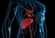 糖尿病常见的早期症状（糖尿病常见的早期症状有哪些）