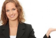 让自己自信心十足的几个妙招（让自己自信心十足的几个妙招是什么）