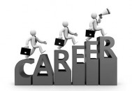 能够控制自己情绪的人最容易成功（能够控制自己情绪的人最容易成功的是）