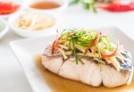 内分泌失调抵抗力下降 可以调理内分泌失调的食物（内分泌失调抵抗力差吃点什么好）