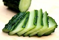 蔬菜减肥误区 这10种蔬菜越吃越瘦（蔬菜减肥误区 这10种蔬菜越吃越瘦）