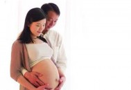 妊娠剧吐的危害有哪些（妊娠剧吐有什么危害）