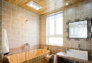 职场女性应具备的良好心态（职场女性应具备的良好心态有哪些）