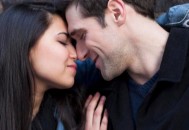 遭遇“职场冷暴力”如何应对？