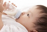 孩子营养常见的十大误解（孩子营养常见的十大误解有哪些）