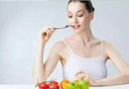 吃也可以美容？教你如何吃出美丽（吃也可以美容?教你如何吃出美丽的味道）