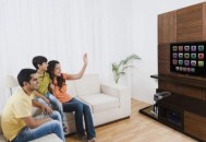 常看电视竟然会让你提前衰老？（看电视会减少寿命吗）