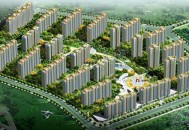 常营经济适用房的申请条件有哪些？（常营经济适用房的申请条件有哪些呢）