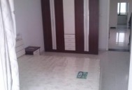 广安公租房的申请条件-广安公租房买卖政策（广安市广安区公租房申请条件）