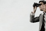 如何重获工作激情：加强紧迫感（工作中怎么增强紧迫感）