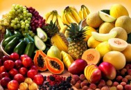 血管老人就老 这些食物让血管变年轻（老血管吃什么好）