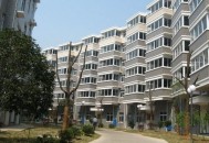 上海经济适用房申请条件和管理办法（上海经济适用房申请条件和管理办法最新）