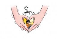 如何帮助孩子不畏与他人交往？（如何帮助孩子不畏与他人交往呢）