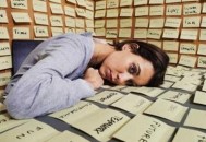 如何化解职场“更年期危机”？