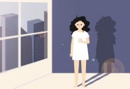 如何帮孩子从自闭中走出来？（如何帮孩子从自闭中走出来呢）