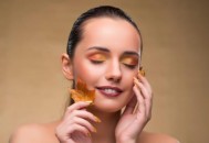 拒绝老化保湿最重要 不同肌肤补水保湿大不同