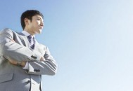 求职禁带这些心理:盲目自信心理(求职的禁忌) 求职禁带这些心理:盲目自信心理(求职的禁忌)