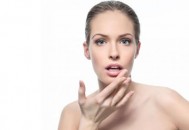 冬季如何预防皮肤干痒（冬季如何预防皮肤干痒症）