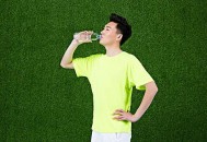 运动后注意不要做这些事！（运动后要注意哪些）