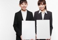 盘点女性不成熟的举动：爱慕虚荣（女人不成熟的5个特征）