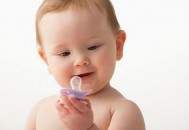 19周的早产儿能活吗（19周早产儿能存活吗）