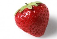 如何在工作中继续追逐梦想（如何在工作中继续追逐梦想呢）