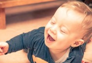 孩子免疫力低下的表现（孩子免疫力低是什么病）