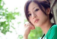 皮肤暗黄要如何调理？（皮肤暗黄要如何调理饮食）