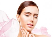 拿什么拯救干性皮肤 干性肌肤要多吃哪些食物（干性皮肤吃什么改善）