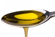 茶油的强大功效你都了解么？（茶油的强大功效你都了解么）