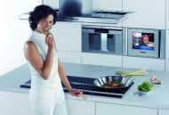 煤气灶周围瓷砖保洁妙招（煤气灶周围瓷砖保洁妙招视频）