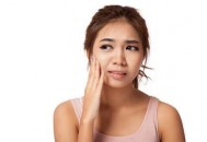 老中医教你如何给肌肤补水（中医皮肤补水）