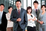 职场人士要恪守秘密（职场人士要恪守秘密吗）