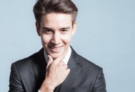 都市型男 清爽大作战（都市型男 清爽大作战在线观看）