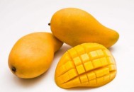 芒果过敏有哪些症状（小孩芒果过敏有哪些症状）