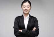 应该把爱好当做工作吗？（应该把爱好当做工作吗英语）