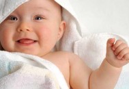 导致宝宝红屁股的原因有哪些（导致宝宝红屁股的原因有哪些呢）