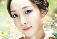 心机妆容助光棍MM告别单身系（心机妆容是什么意思）