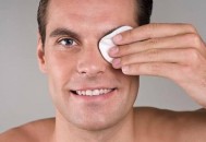 盘点男人健康护肤的小细节（盘点男人健康护肤的小细节有哪些）