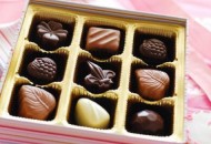 从改变饮食开始 拯救女人性健康（改变饮食真的可以抗癌吗）