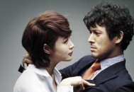 如何找回工作上的精彩心情（如何找回工作上的精彩心情呢）