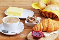 早餐怎么吃健康又营养（早餐怎么吃健康又营养呢）