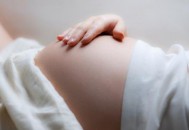 怀孕孕囊的变化是怎样的（怀孕孕囊的变化是怎样的图片）