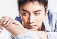 不同年龄的男人护肤指南（不同年龄的男人护肤指南图片）