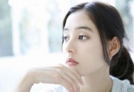 冬季吃这些食物皮肤不干燥（冬季吃这些食物皮肤不干燥怎么办）