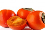 连皮吃有毒 这五种食物要去皮（连皮吃有毒 这五种食物要去皮吃吗）